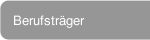 Berufsträger